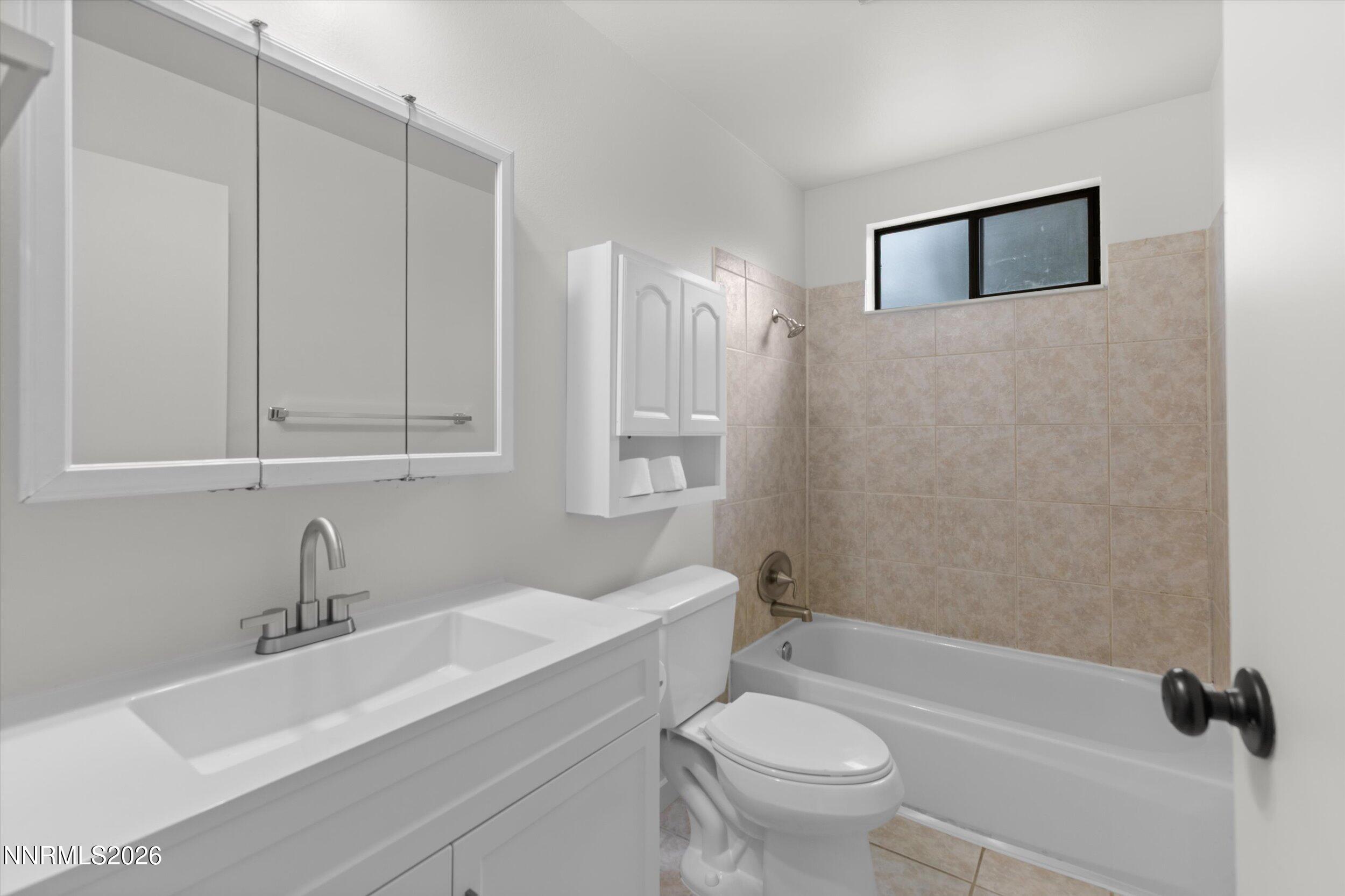 1855 Severn Drive Reno, NV 89503 - Photo 30 of 42 10-0Y7A1767