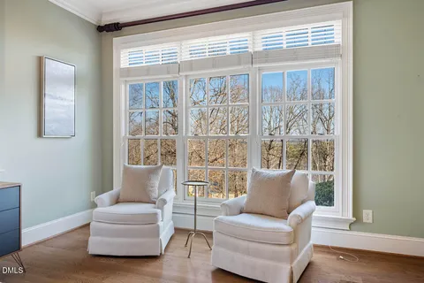 $1,950,000 | 50131 Manly, Chapel Hill, NC 27517