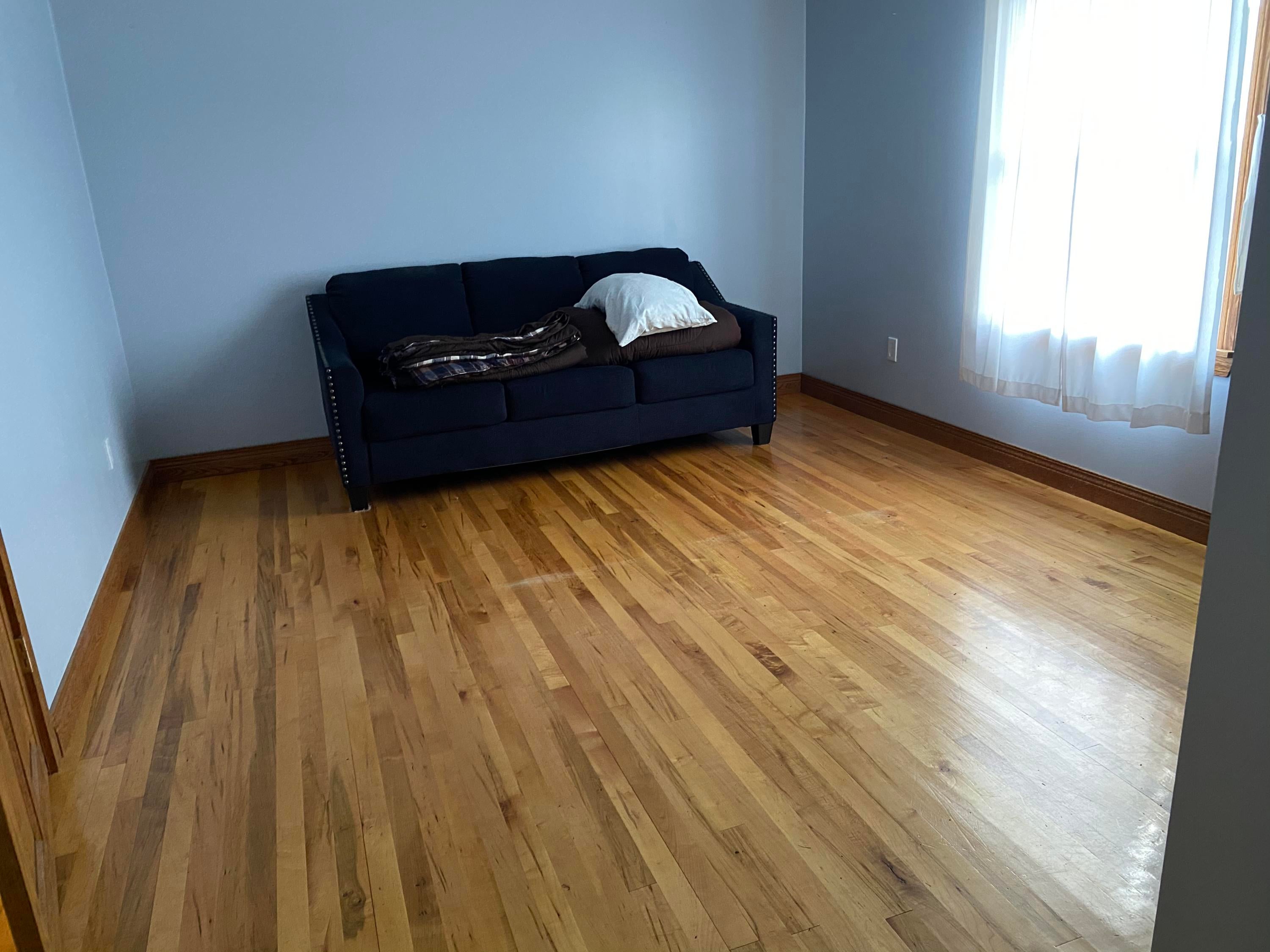 Gallery Image 6