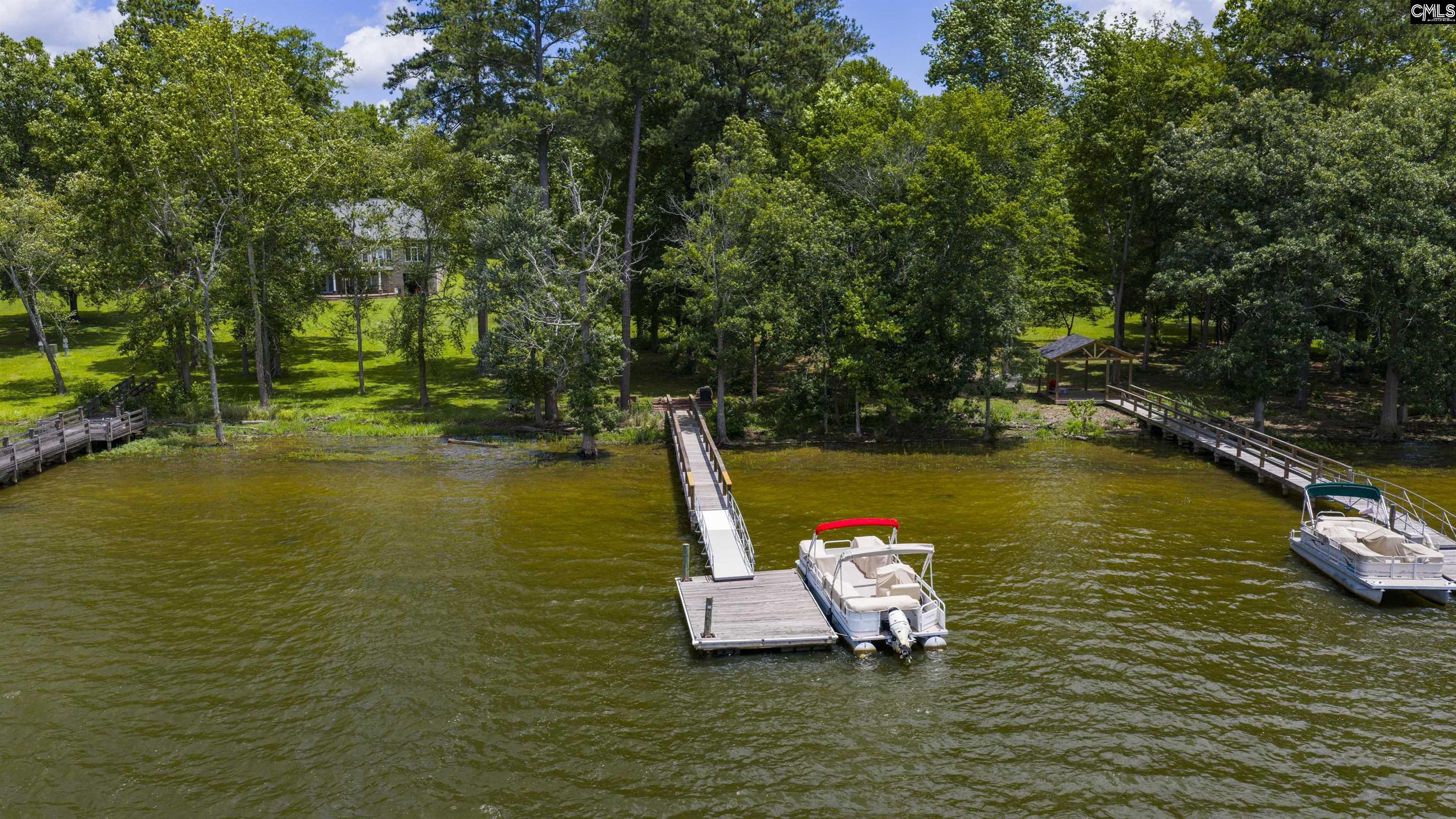 49 Watersedge Court Prosperity, SC 29127 - Photo 6 of 34
