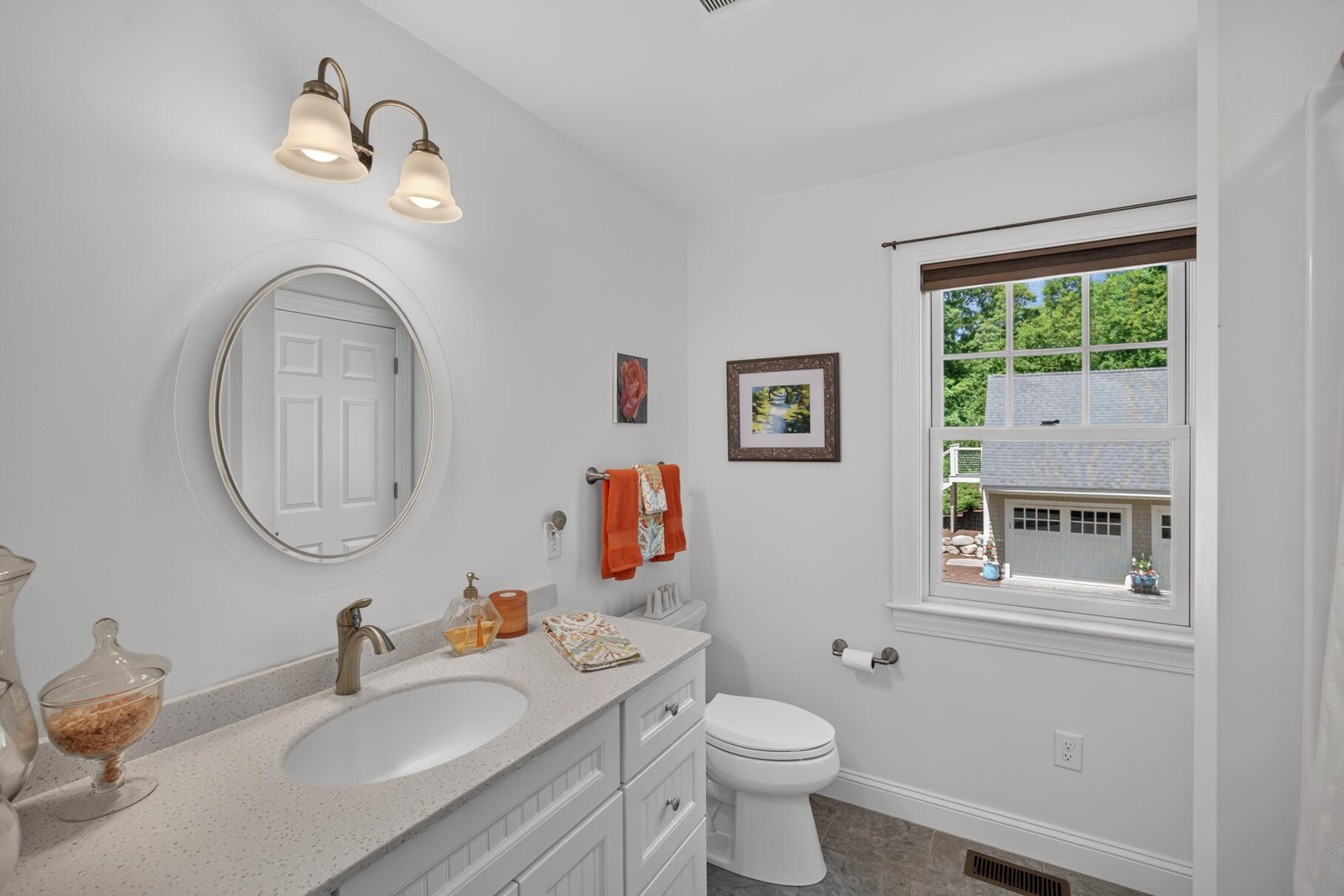 27 South Orleans Road Orleans, MA 02653 - Photo 31 of 83 8P0A3509