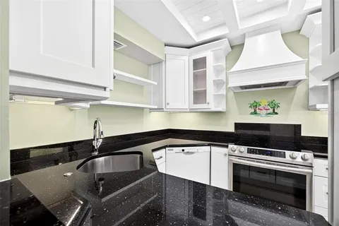 $254,900 | 25188 Marion Avenue, Unit 1006, Punta Gorda, FL 33950