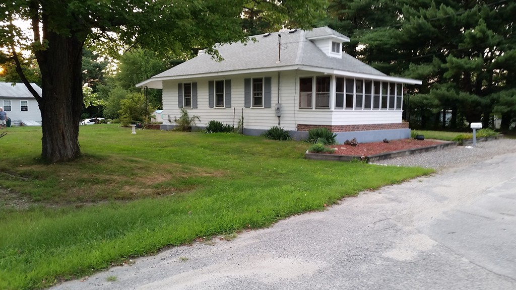 24 County Street Worcester, MA 01604 - Photo 2 of 4 Gallery Image 2