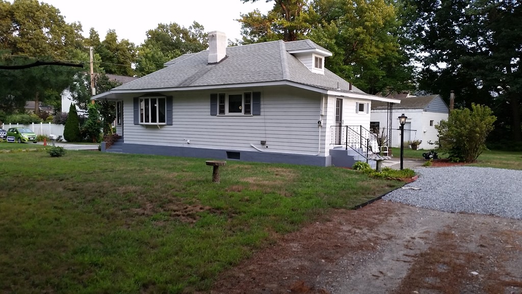 24 County Street Worcester, MA 01604 - Photo 3 of 4 Gallery Image 3
