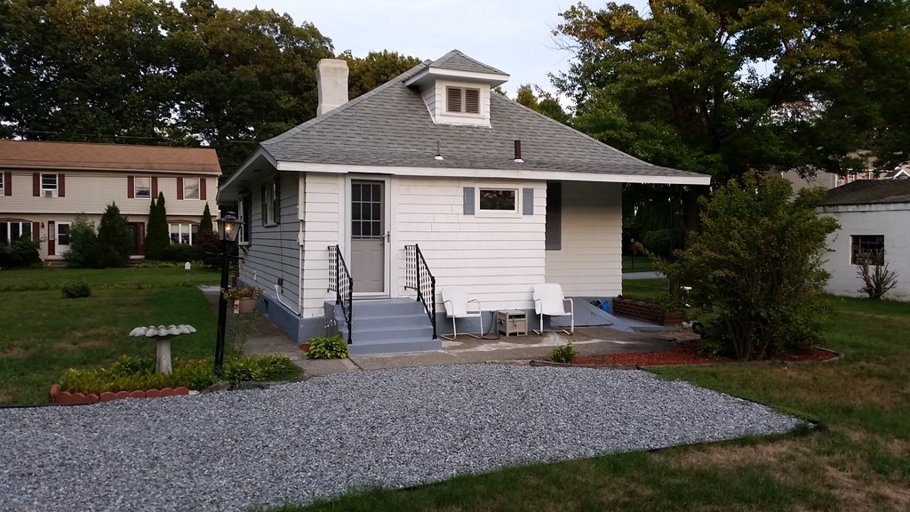 24 County Street Worcester, MA 01604 - Photo 4 of 4 Gallery Image 4