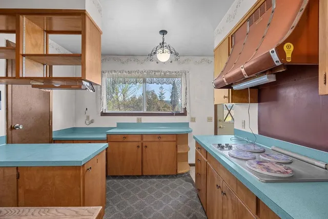 $725,000 | 342 Open Skies, Newport, WA 99156