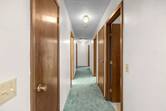 $725,000 | 342 Open Skies, Newport, WA 99156