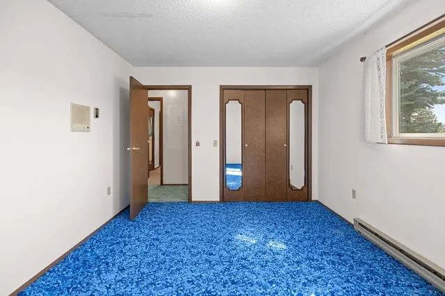 $725,000 | 342 Open Skies, Newport, WA 99156