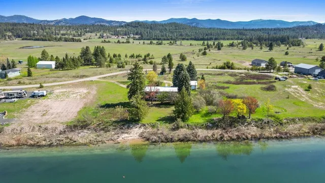 $725,000 | 342 Open Skies, Newport, WA 99156