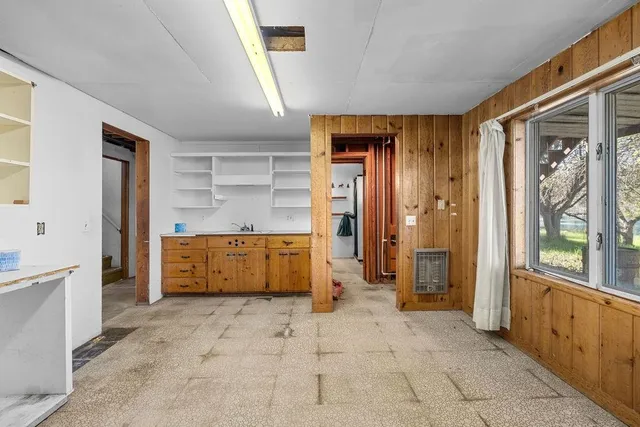 $725,000 | 342 Open Skies, Newport, WA 99156