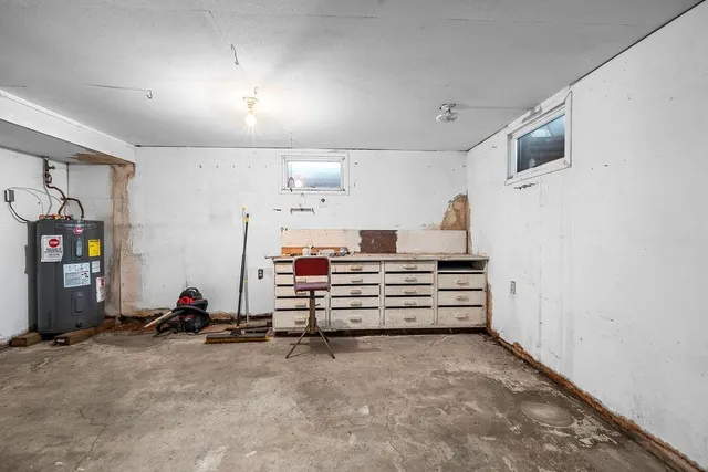 $725,000 | 342 Open Skies, Newport, WA 99156