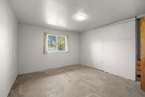 $725,000 | 342 Open Skies, Newport, WA 99156