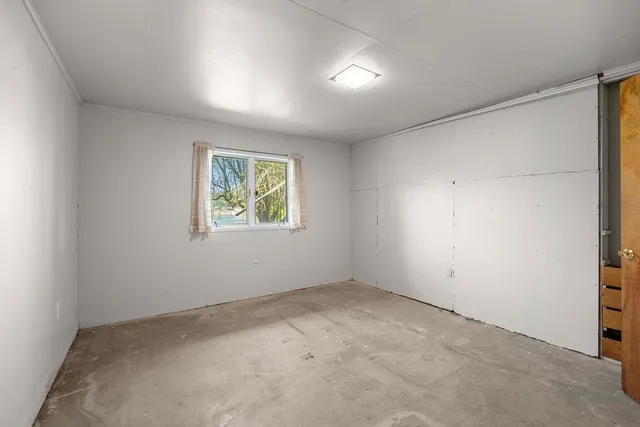 $725,000 | 342 Open Skies, Newport, WA 99156