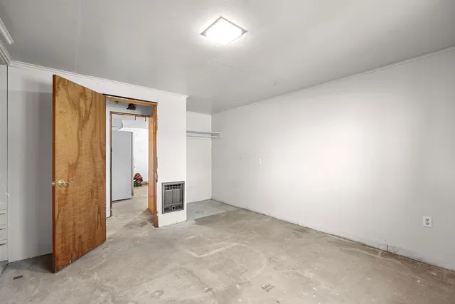 $725,000 | 342 Open Skies, Newport, WA 99156