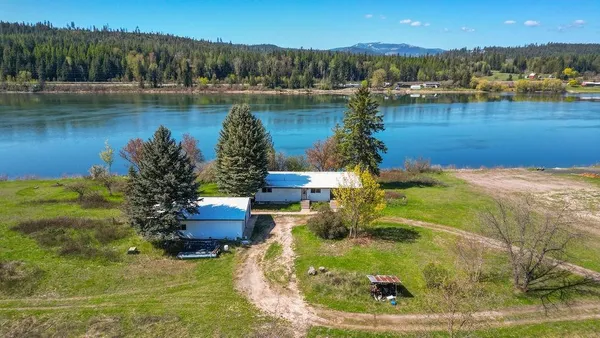 $725,000 | 342 Open Skies, Newport, WA 99156