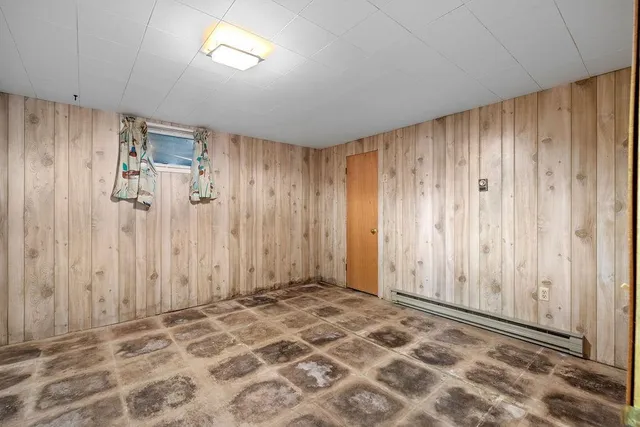 $725,000 | 342 Open Skies, Newport, WA 99156