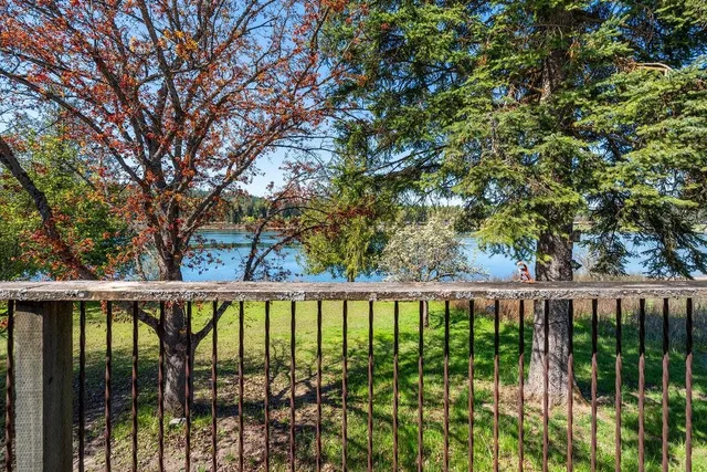 $725,000 | 342 Open Skies, Newport, WA 99156