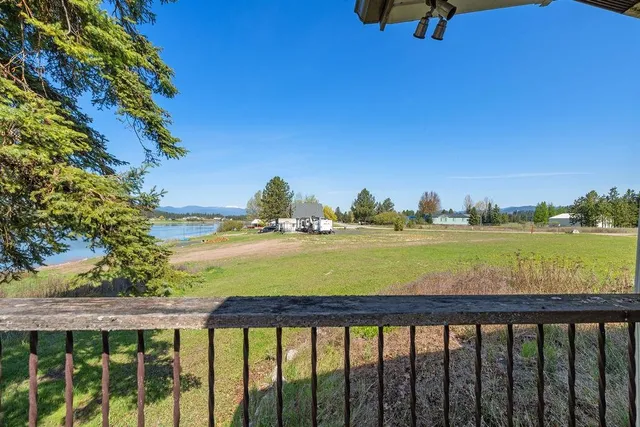 $725,000 | 342 Open Skies, Newport, WA 99156