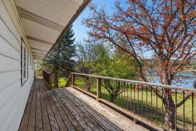 $725,000 | 342 Open Skies, Newport, WA 99156