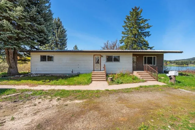 $725,000 | 342 Open Skies, Newport, WA 99156