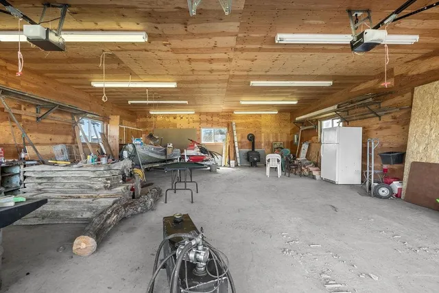 $725,000 | 342 Open Skies, Newport, WA 99156