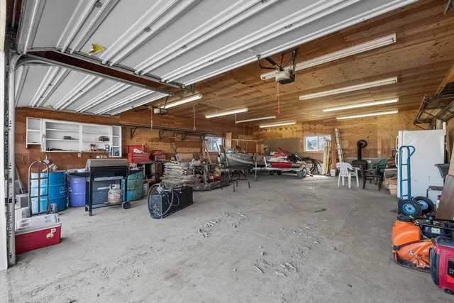 $725,000 | 342 Open Skies, Newport, WA 99156