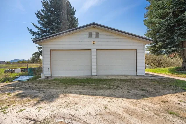 $725,000 | 342 Open Skies, Newport, WA 99156