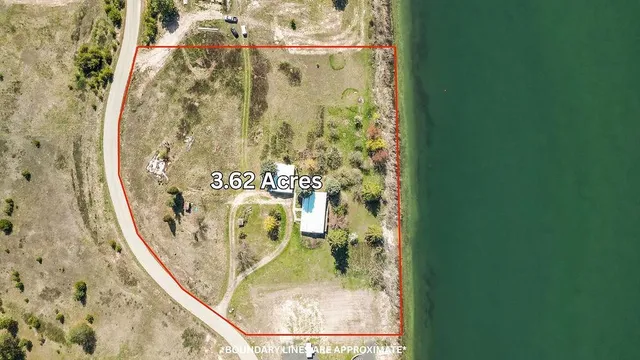 $725,000 | 342 Open Skies, Newport, WA 99156