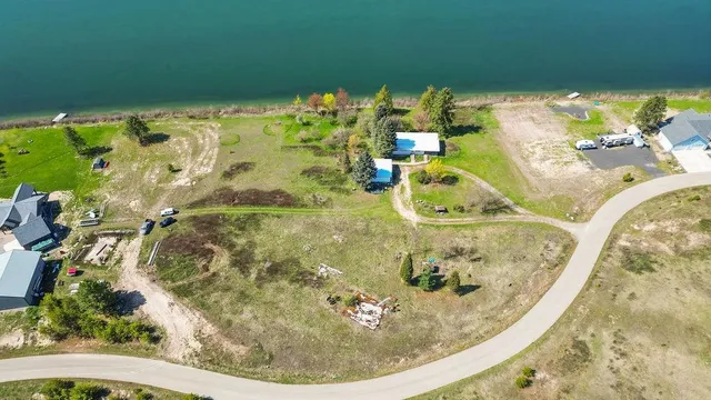 $725,000 | 342 Open Skies, Newport, WA 99156