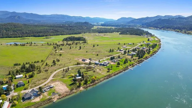 $725,000 | 342 Open Skies, Newport, WA 99156