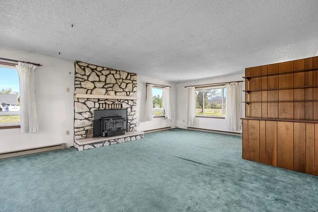 $725,000 | 342 Open Skies, Newport, WA 99156