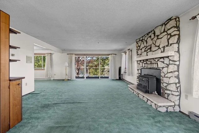 $725,000 | 342 Open Skies, Newport, WA 99156