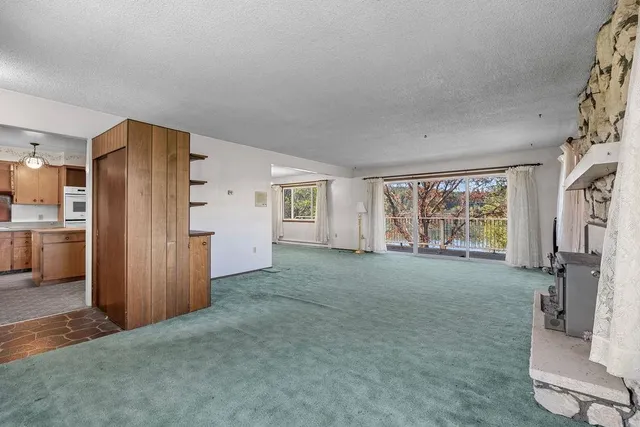 $725,000 | 342 Open Skies, Newport, WA 99156