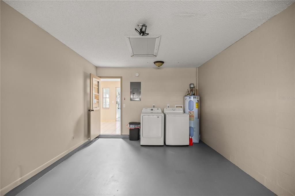 8637 Southwest 97th Lane Road, Unit A Ocala, FL 34481 - Photo 19 of 23
