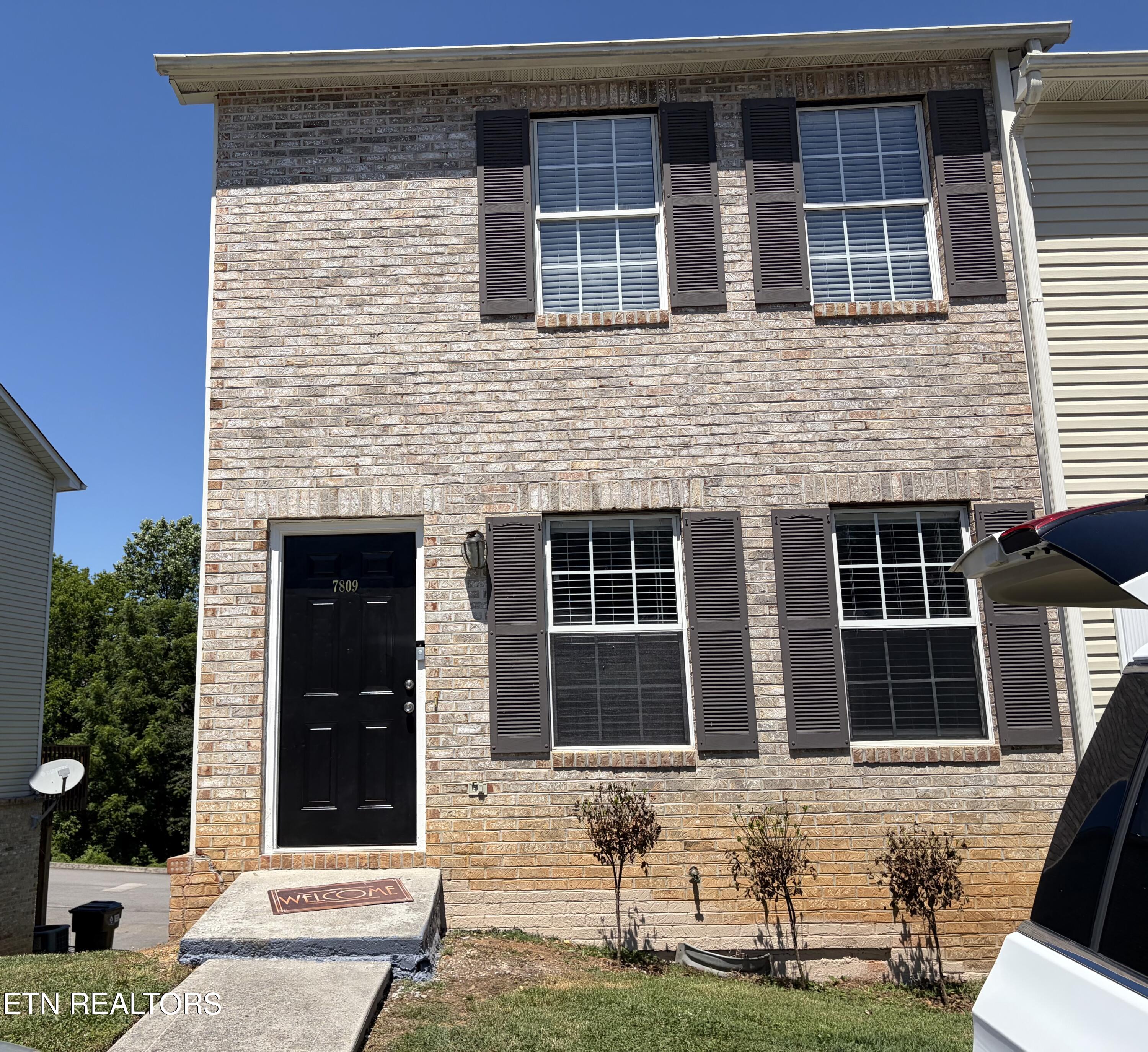 7809 Stone Garden Way Powell, TN 37849 - Photo 21 of 22 IMG_8853