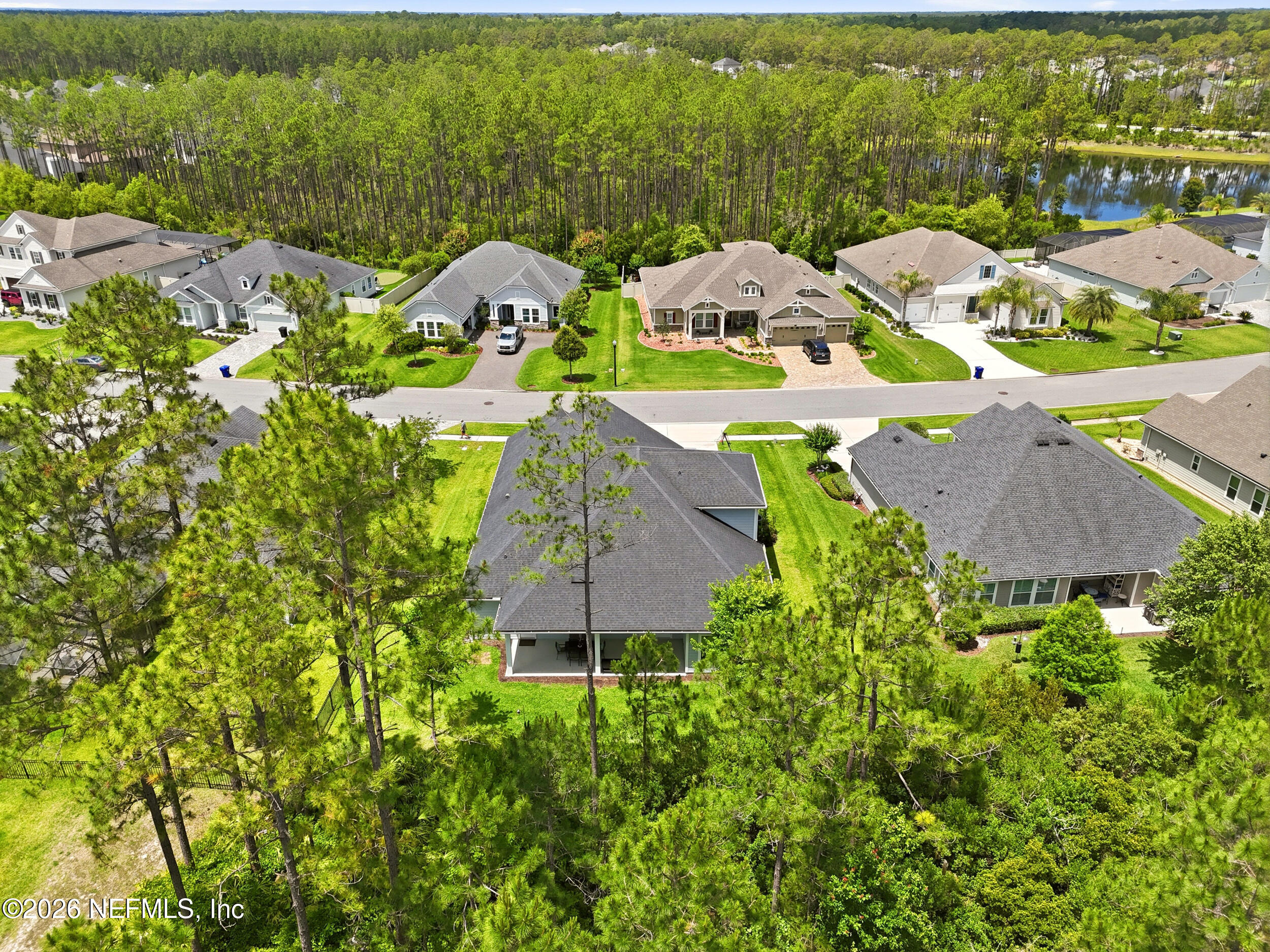 132 Clarendon Road St. Johns, FL 32259 - Photo 72 of 83 72_the real estateographers071