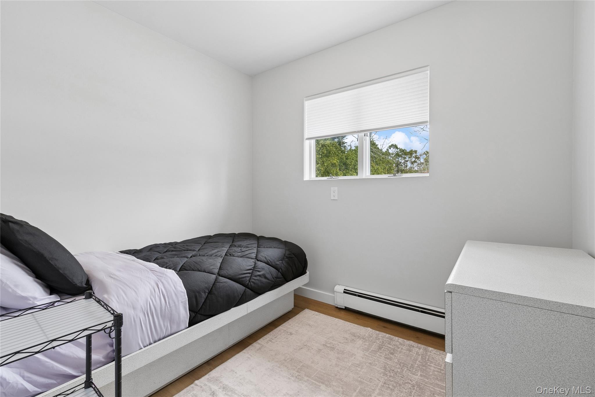 3 Harbor Road Hampton Bays, NY 11946 - Photo 15 of 27