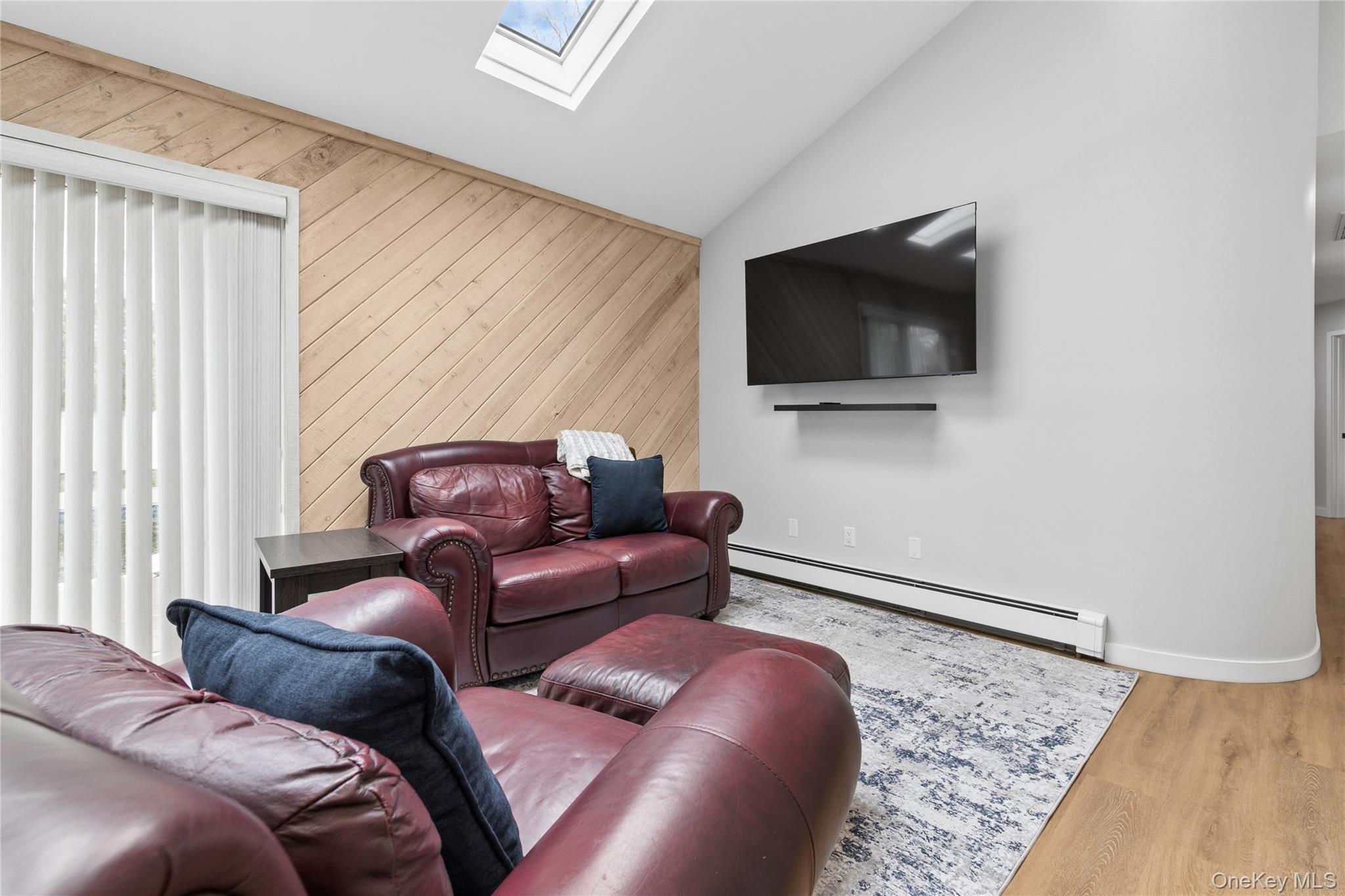 3 Harbor Road Hampton Bays, NY 11946 - Photo 17 of 27