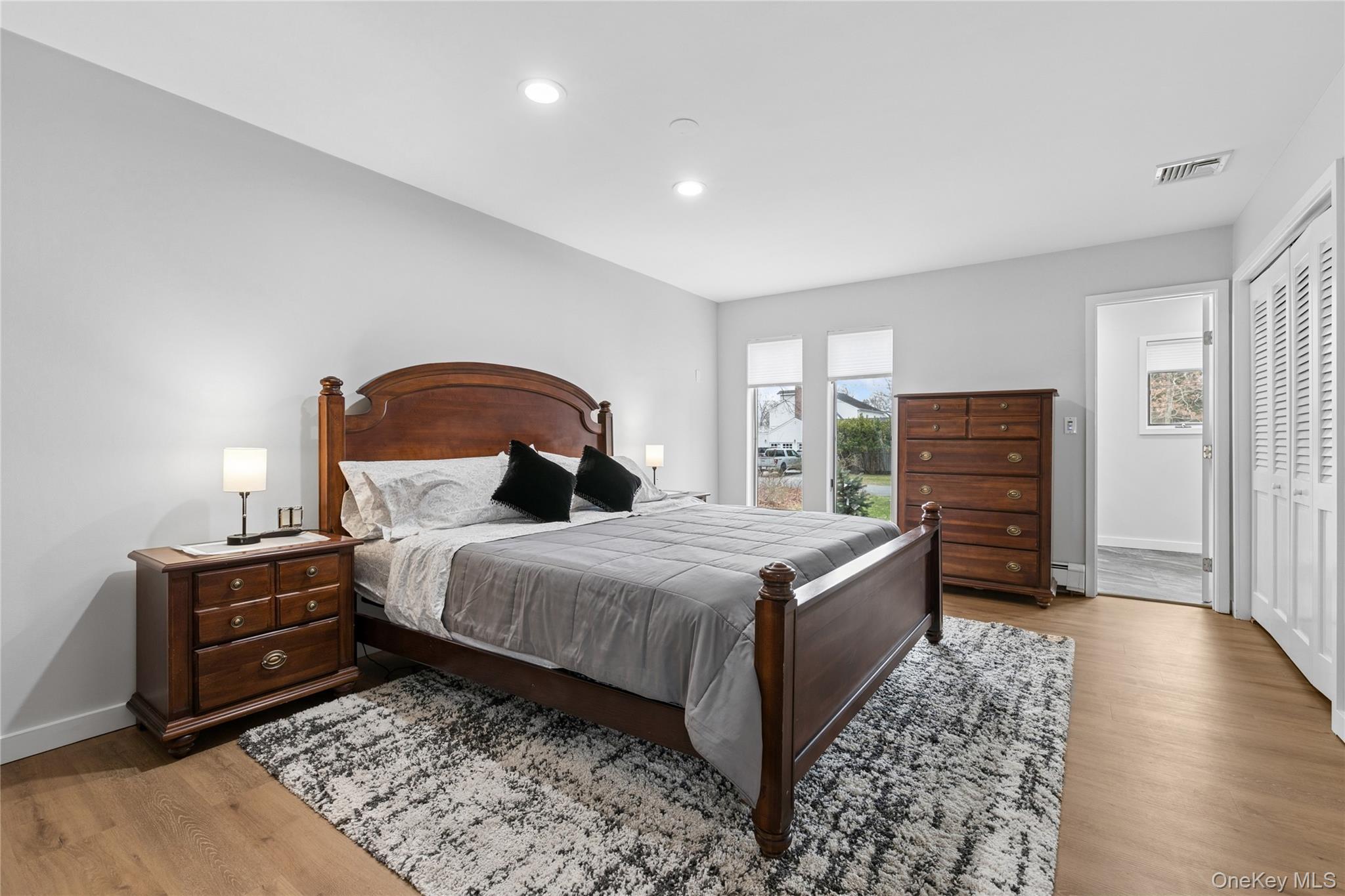 3 Harbor Road Hampton Bays, NY 11946 - Photo 18 of 27