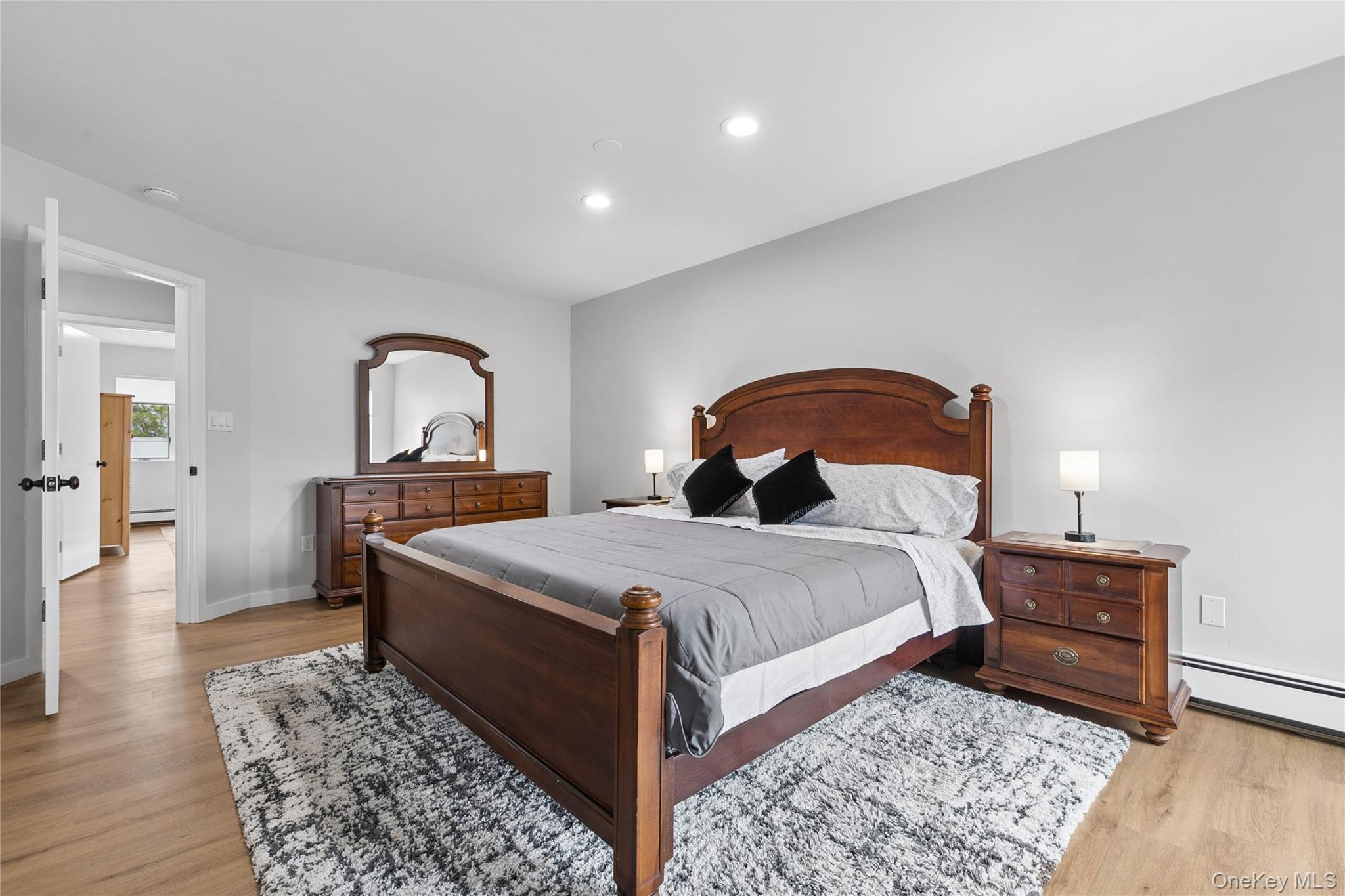 3 Harbor Road Hampton Bays, NY 11946 - Photo 19 of 27