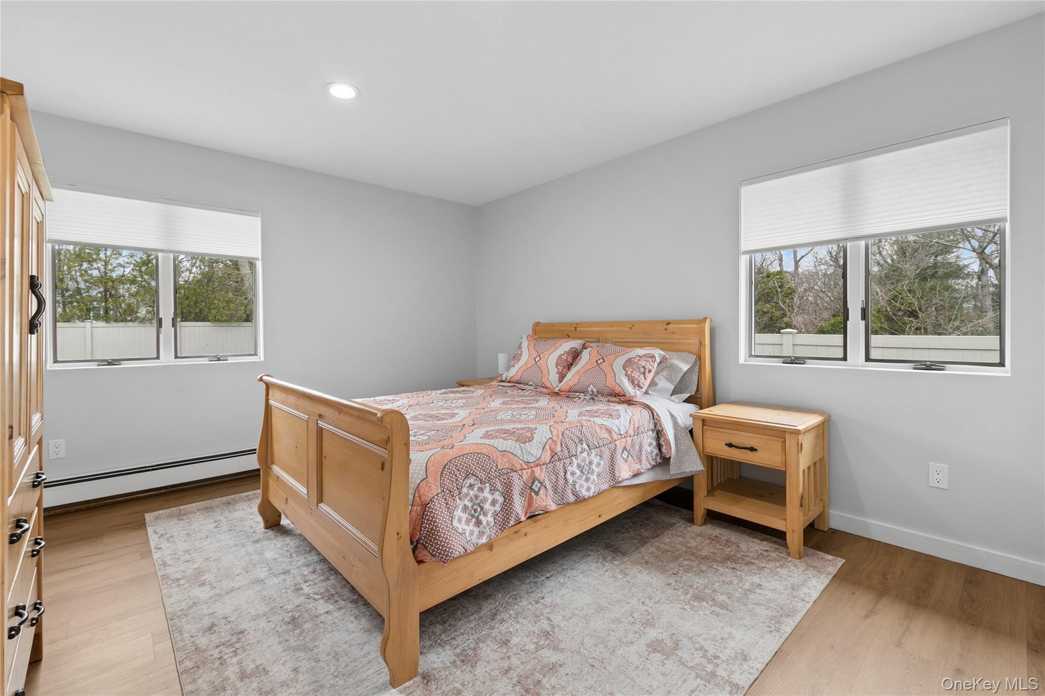 3 Harbor Road Hampton Bays, NY 11946 - Photo 20 of 27
