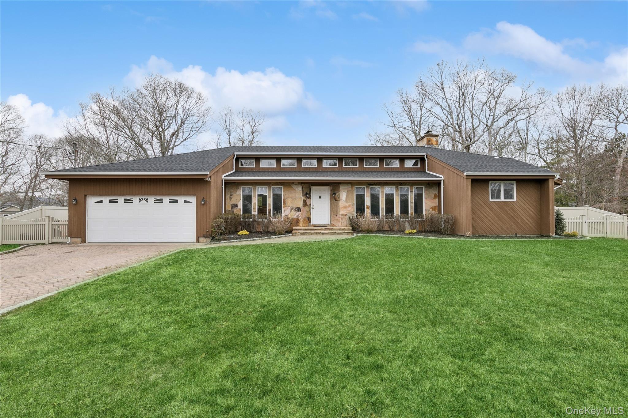 3 Harbor Road Hampton Bays, NY 11946 - Photo 2 of 27