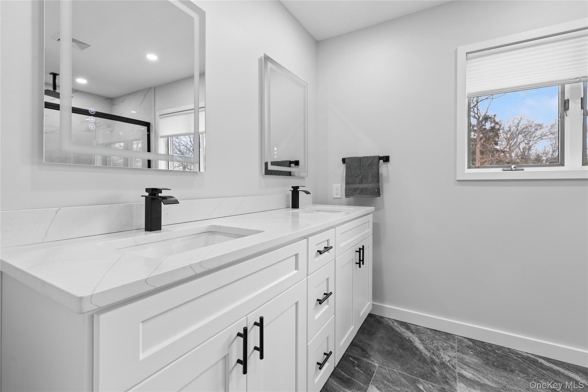 3 Harbor Road Hampton Bays, NY 11946 - Photo 22 of 27