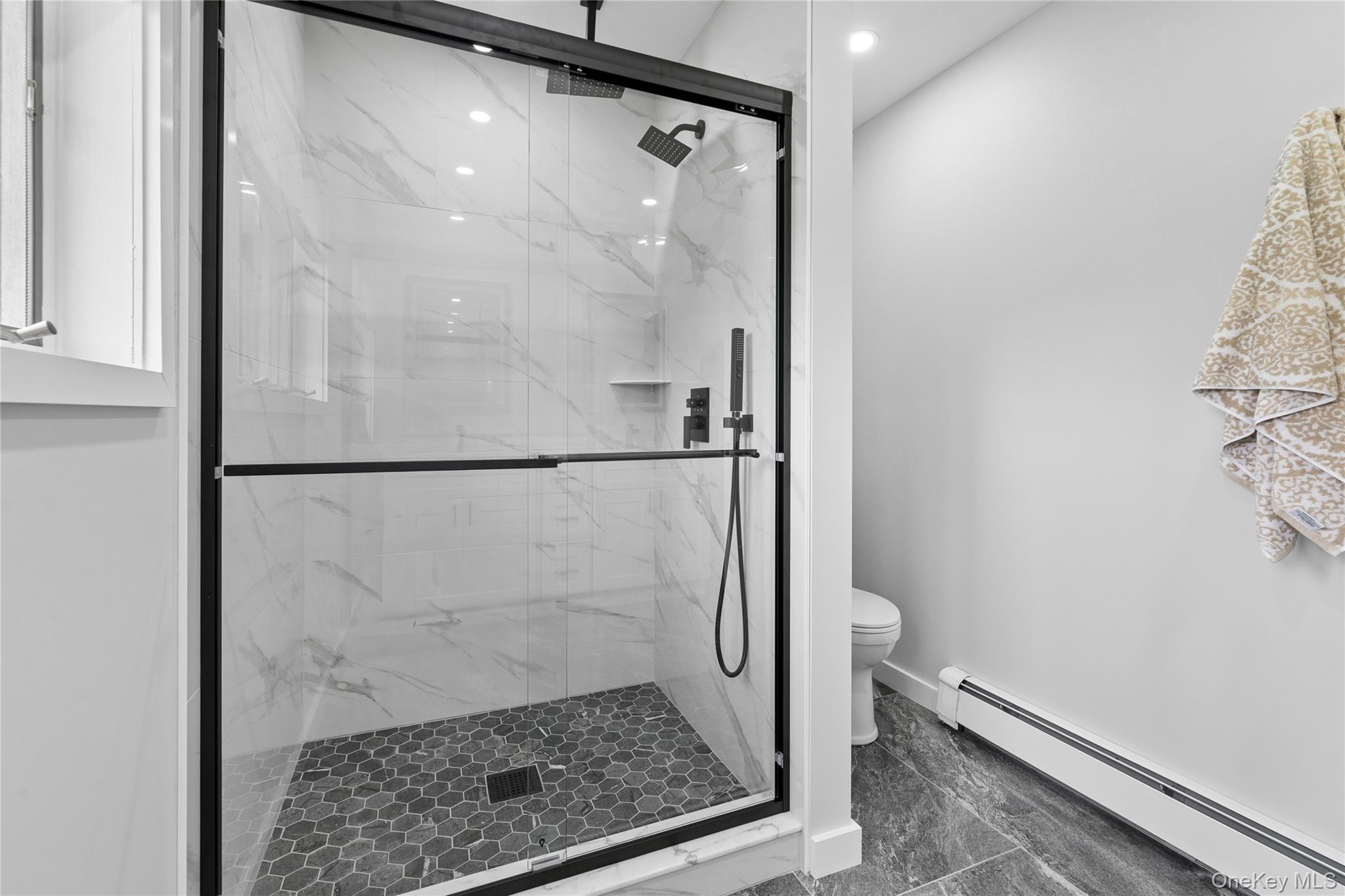 3 Harbor Road Hampton Bays, NY 11946 - Photo 23 of 27