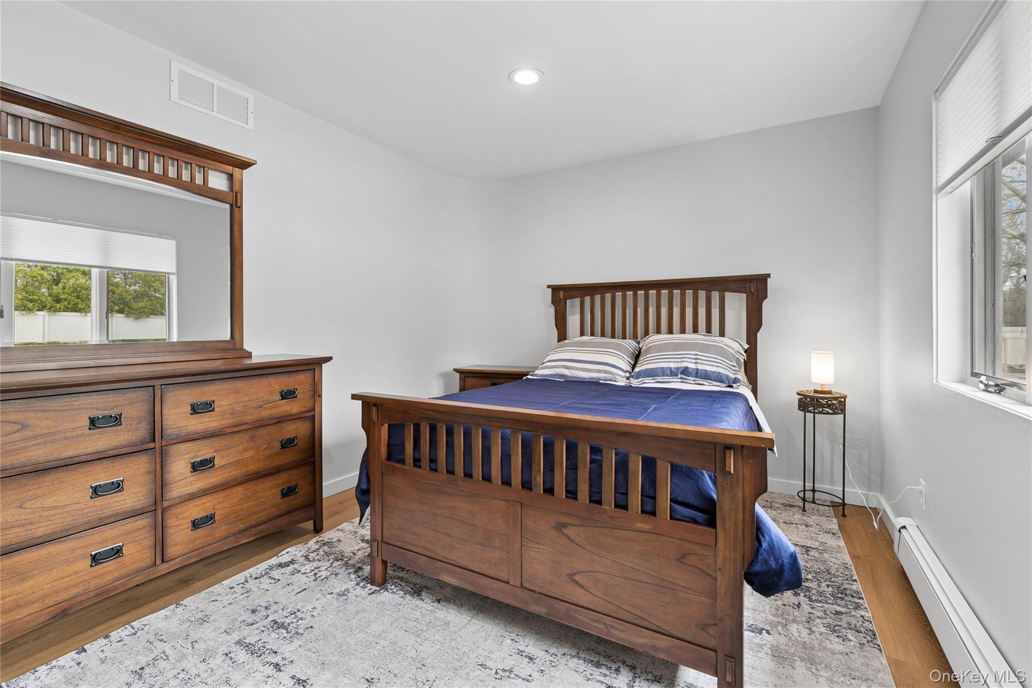 3 Harbor Road Hampton Bays, NY 11946 - Photo 25 of 27
