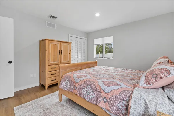 $35,000 | 3 Harbor Road, Hampton Bays, NY 11946