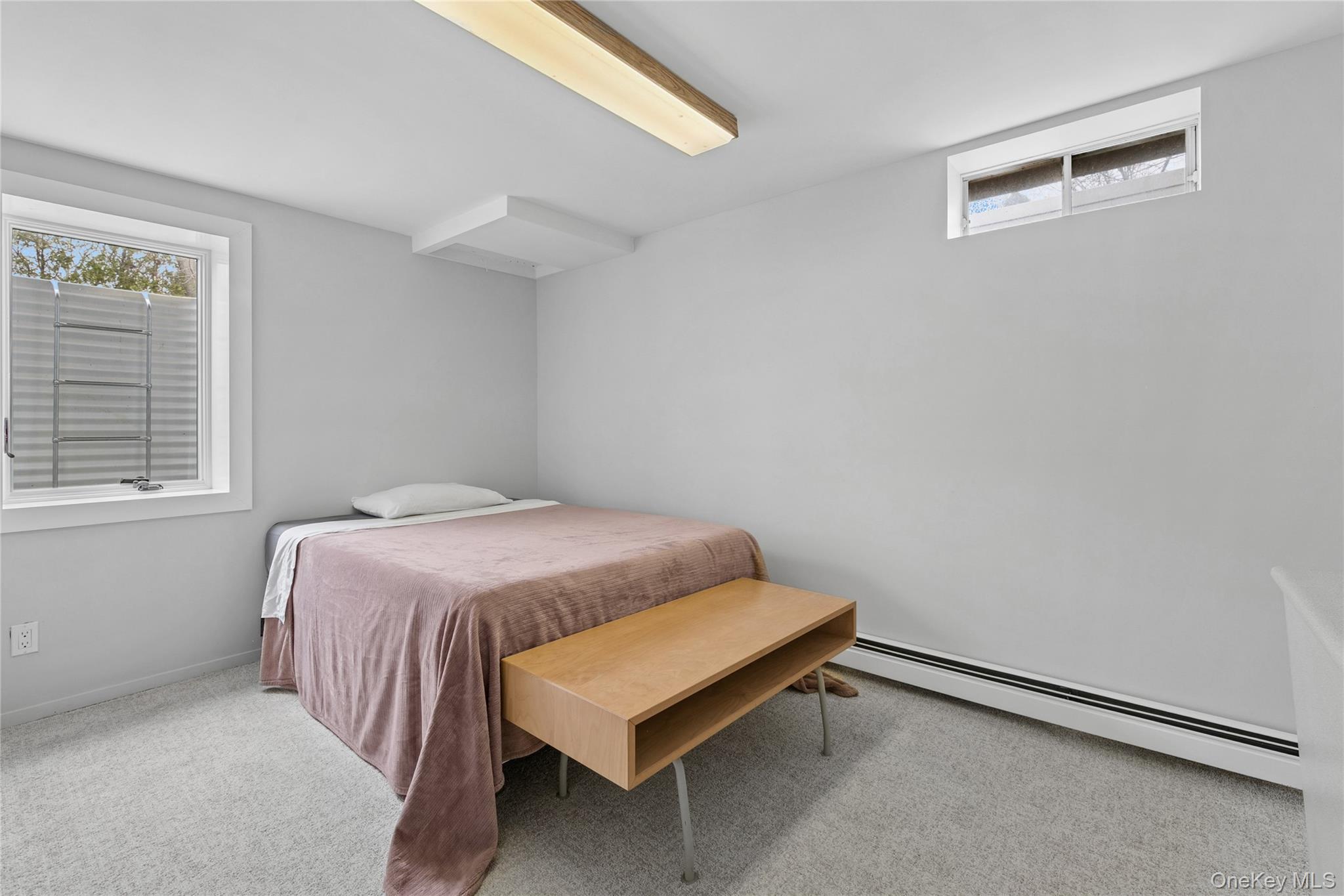 3 Harbor Road Hampton Bays, NY 11946 - Photo 27 of 27