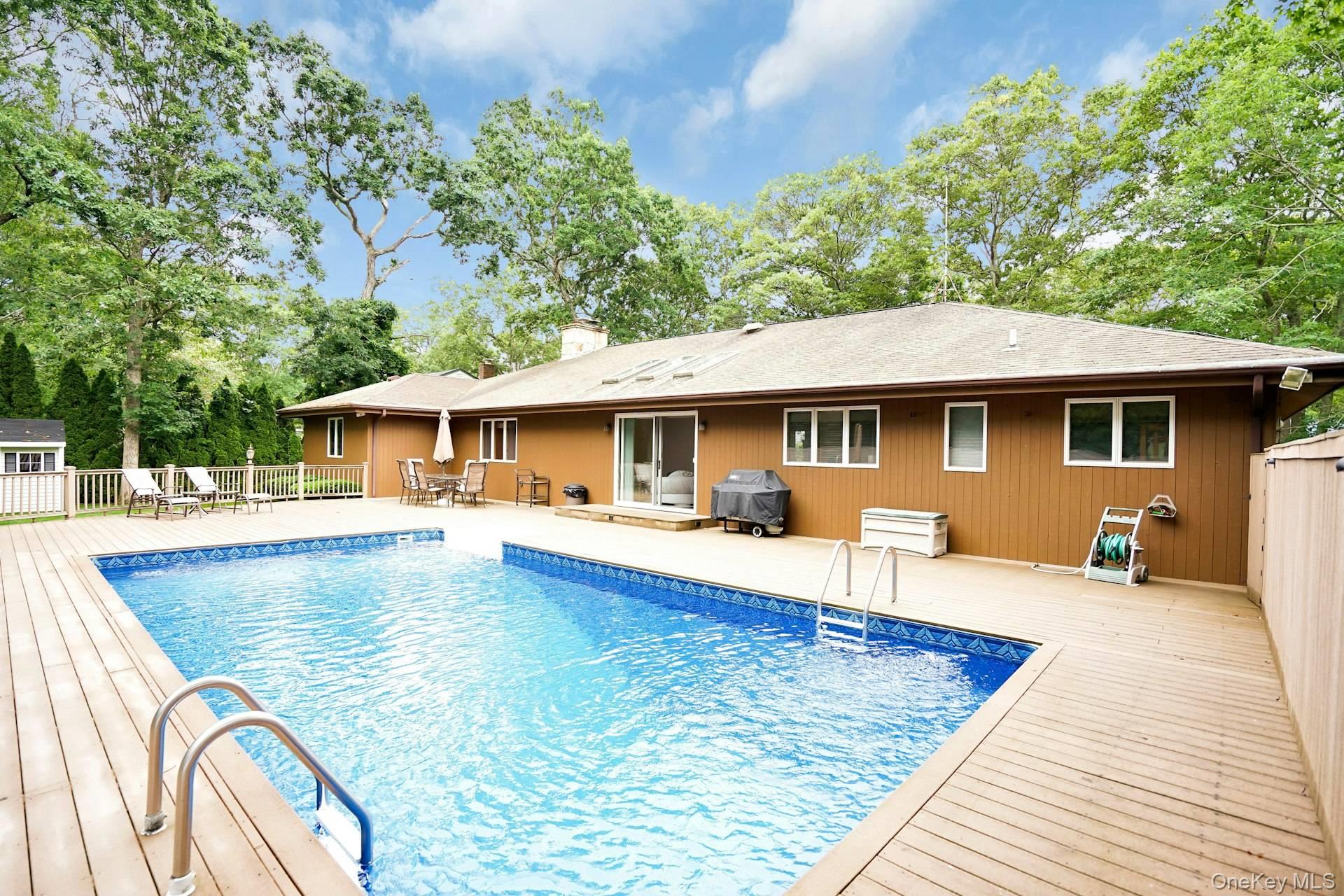 3 Harbor Road Hampton Bays, NY 11946 - Photo 3 of 27