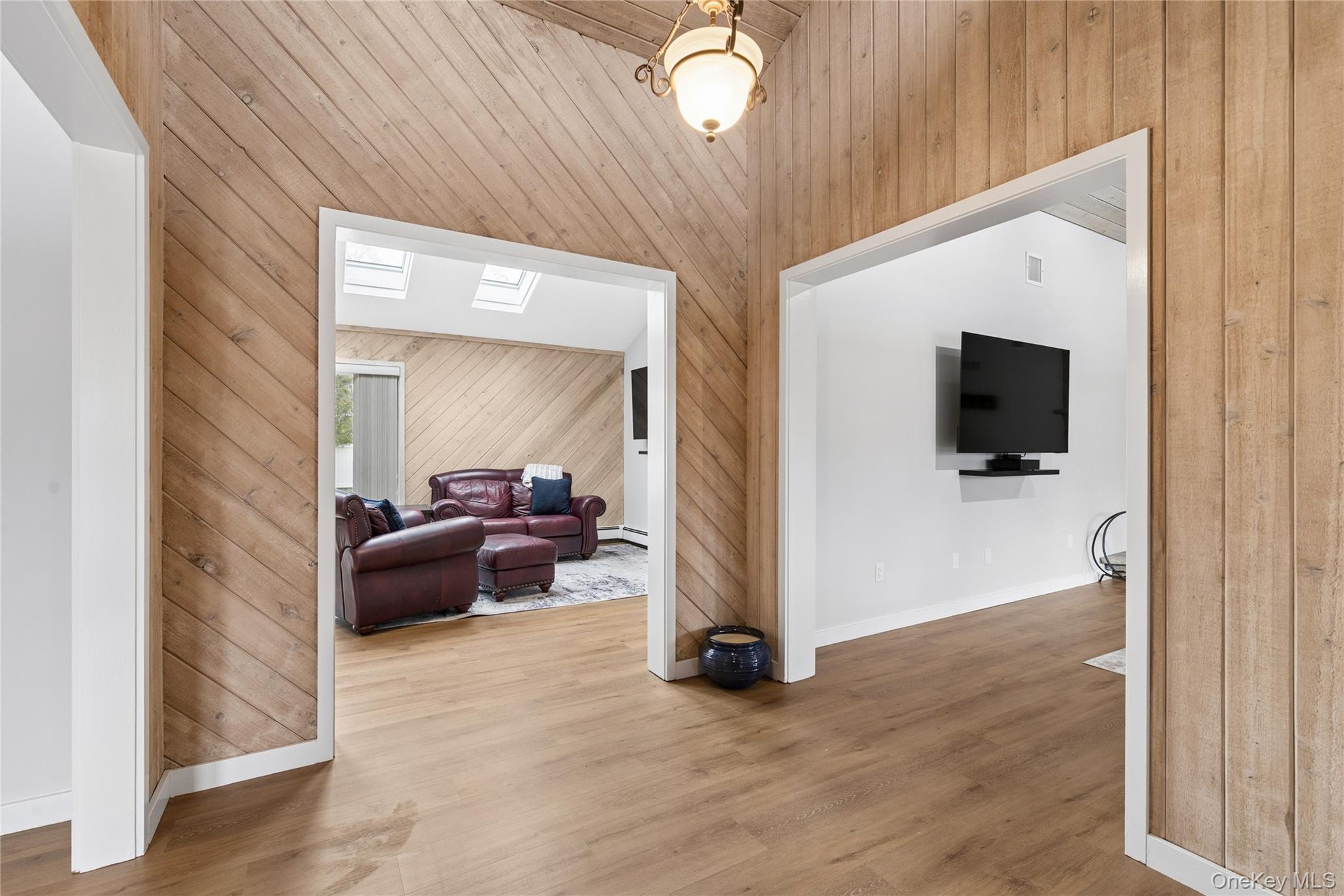 3 Harbor Road Hampton Bays, NY 11946 - Photo 5 of 27