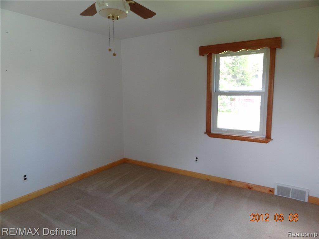 530 John R Road Rochester, MI 48307 - Photo 13 of 13 530JohnR 017.jpg